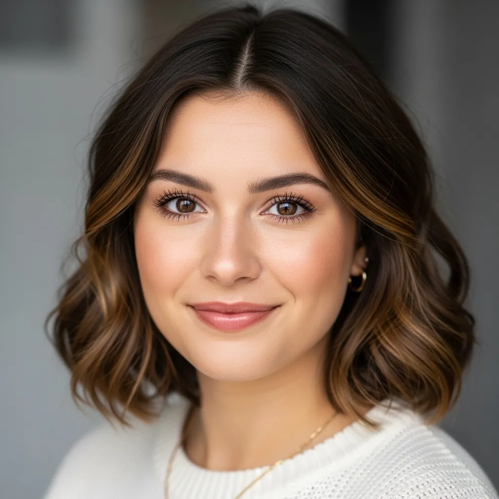 Portrait Photography