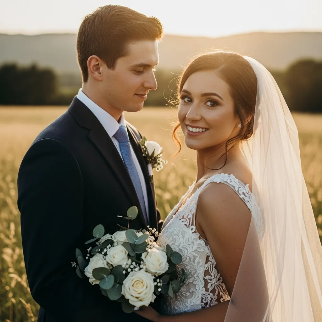 Emily Wilson's Photography